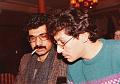kadime jihad 1983